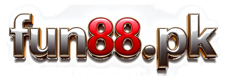 fun88pk.us.com logo