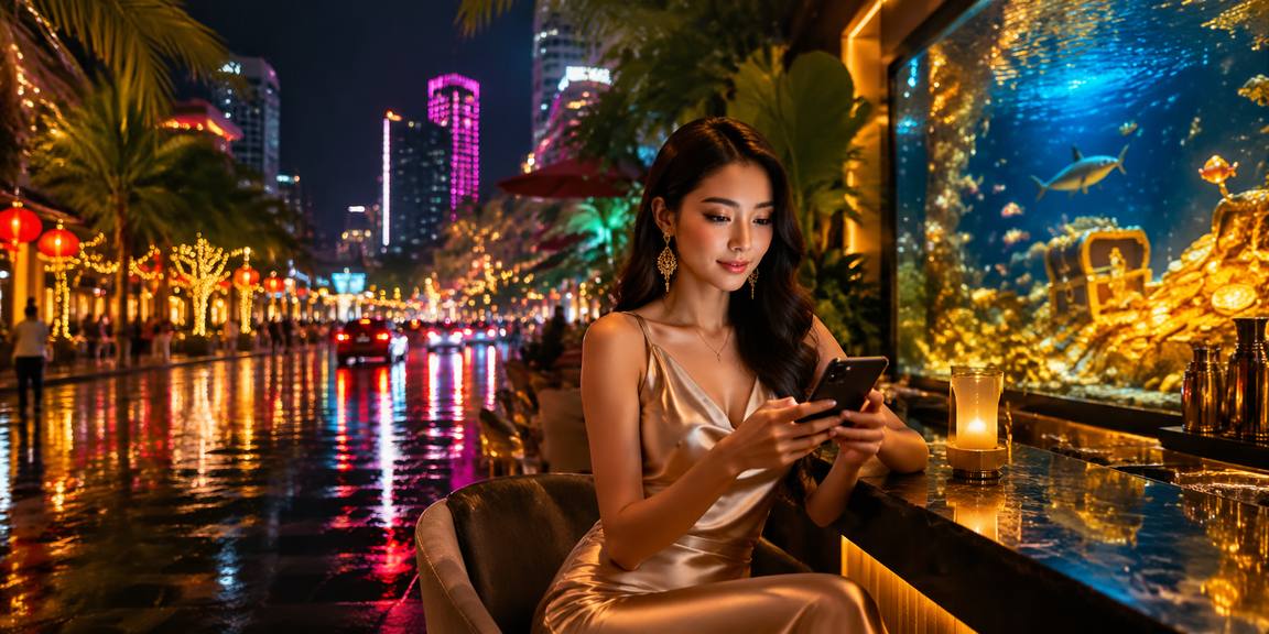 fun88pk.us.com Thể loại game