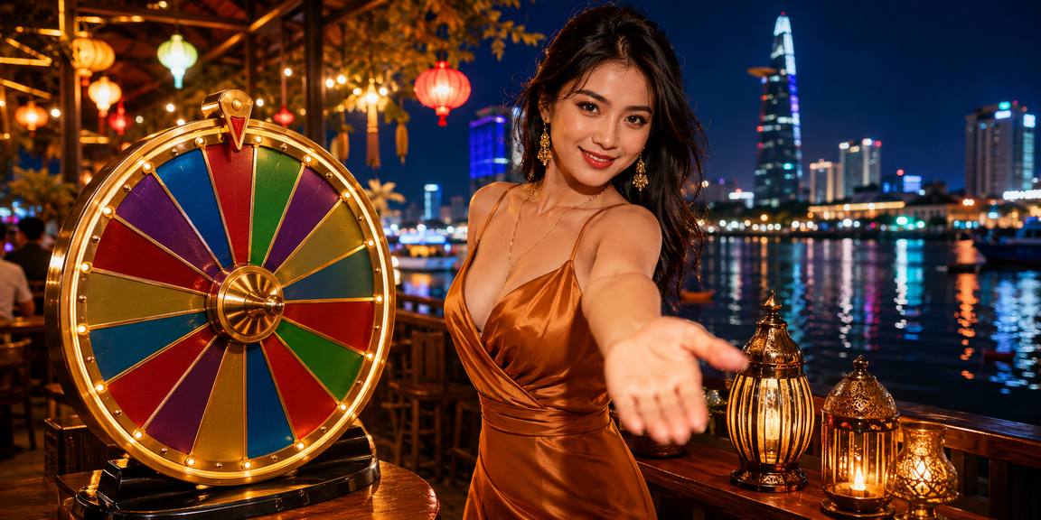 fun88pk.us.com Hệ thống vũ khí đa tầng