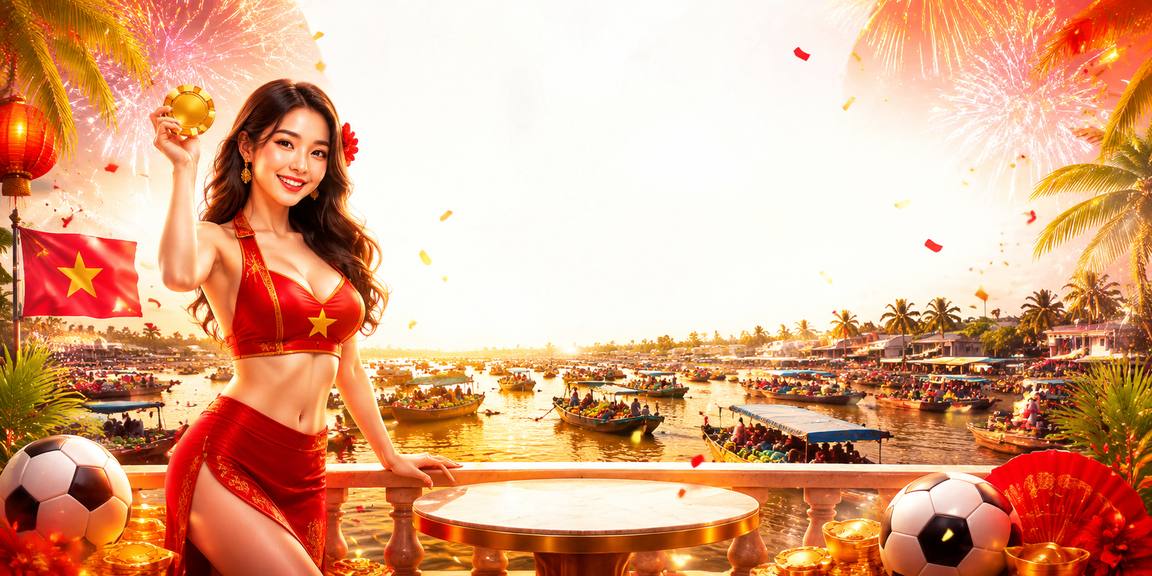 fun88pk.us.com Kỹ năng nhân vật kích hoạt