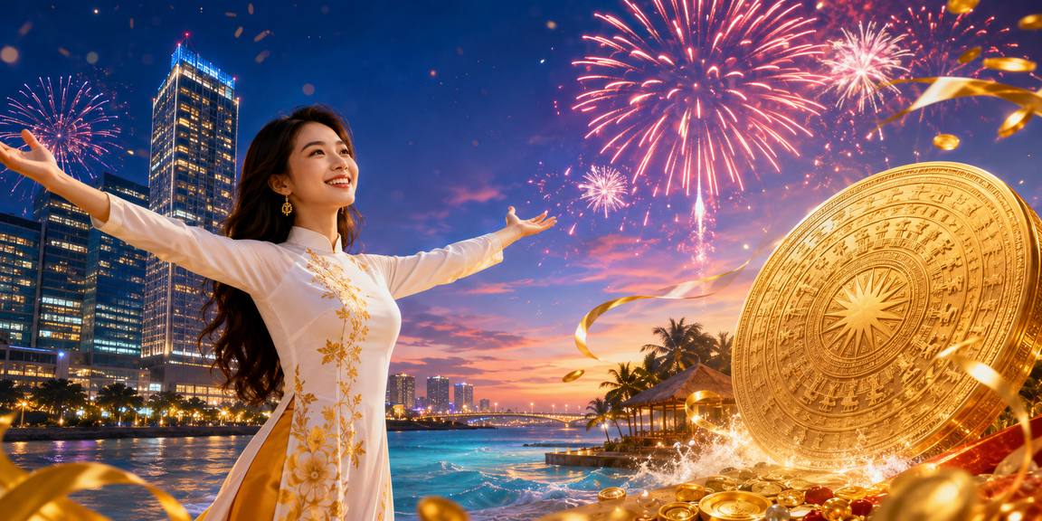 fun88pk.us.com Royal Fishing – Trải nghiệm bắn cá vương giả trên fun88pk.us.com