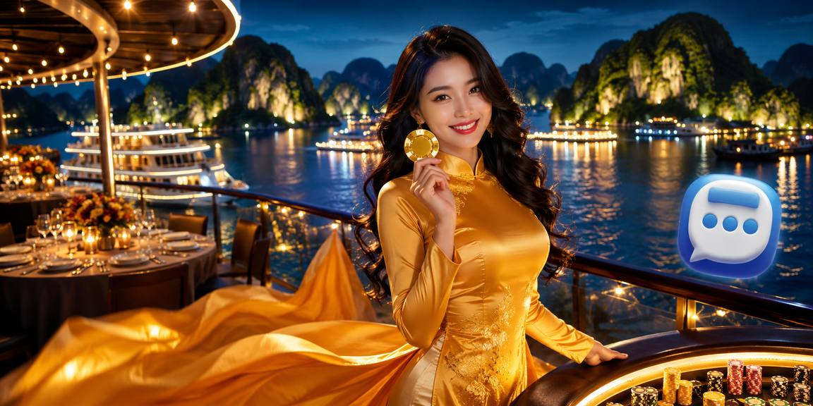 fun88pk.us.com Truy cập từ Việt Nam