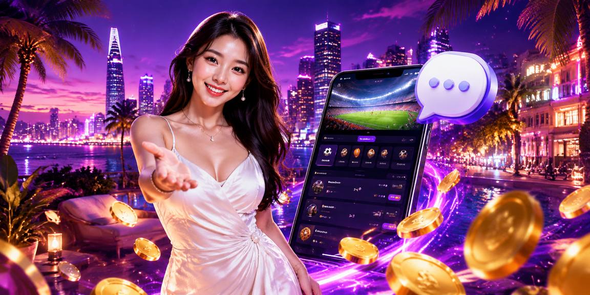 fun88pk.us.com Kèo U23 theo hiệp