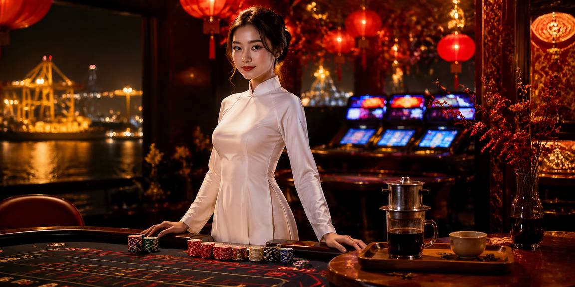 fun88pk.us.com Royal Fishing thuộc studio CQ9 Gaming trên fun88pk.us.com